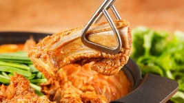 와디즈 검색 - 크라우드펀딩 와디즈