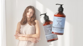 와디즈 검색 - 크라우드펀딩 와디즈