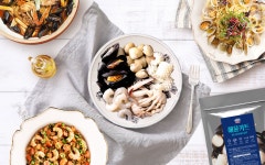 와디즈 검색 - 크라우드펀딩 와디즈