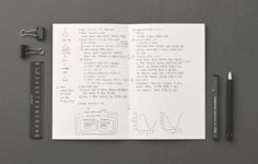 [4차/평점4.9/극찬후기] 물에 강한 리바인더 NEW 돌종이노트 by 주식회사 미더 [4차/평점4.9/극찬후기] 물에 강한 리바인더 NEW 돌종이노트 by... 