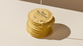 [사막의 오아시스 극강의 촉촉함] 티읕 콘돔 & 유기농 선인장 젤 by 주식회사 티읕 (Tieut)