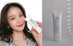 스토리오브5초에너지스킨화이트닝