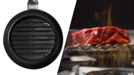 와디즈 검색 - 크라우드펀딩 와디즈