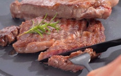 [품격이 다른 추석] 1++ 등급 친환경 한우 등안채 13 선물세트 by 주식회사 유원피엔에프