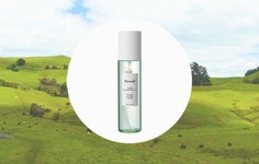 [등드름OUT] 50만 고객선택, 파넬미스트가 바디워시로 탄생했어요! by 주식회사 일레븐코퍼레이션