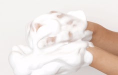 [국민클렌저] 미생물 바이오클렌저! 애디팬더 바이오볼 하나면 샤워끝! by 주식회사 애디팬더