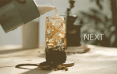 버튼 하나로 완성되는 완벽한 홈카페I 밀크티메이커로 바리스타 음료를 by (주)이십구커머스