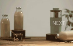 버튼 하나로 완성되는 완벽한 홈카페I 밀크티메이커로 바리스타 음료를 by (주)이십구커머스