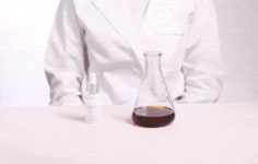 청담동 1%의 미백비밀! by (주)셀바음랩 [청담동 VIP 한정판]기미+잡티+미백 올킬! 청담동 1%의 미백비밀! by (주)셀바음랩 