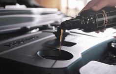 [누적리뷰10,000개]대기업 정유사출신 전문가들이 만든 엔진오일 첨가제