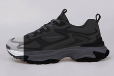 8만원대ㅣ블랙야크 기술력으로 아웃도어와 일상화의 강점을 한번에! by 주식회사 디엠지홀딩스