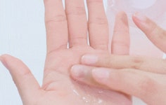[임상10개] 블랙헤드 32%개선에 탄력까지? 젤렌저 등장! by 주식회사 프롬바이오코스메틱