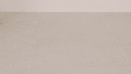 [특허등록] 다른구두 다 버렸다. 매일 신는 천연양가죽 365일 착감구두 by 주식회사 에스팀아이앤씨