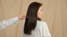 주식회사 앤씨에프클리닉 | [앵콜평점5.0] 헤어샵 클리닉을 집으로 가져왔어요 #두스 트리트먼트 by 주식회사 식스틴헤르츠 | wadiz [앵콜평점5.0] 헤어샵 클리닉을 집으로...