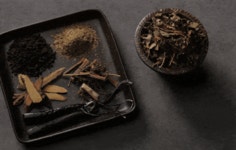 자연성분 영양거품으로 클렌징을? 특허성분 영양비누 낙안고 by (주)트라이베스트