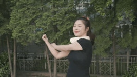 [펠티어 넥밴드 선풍기] 쿨링패드와 파워바람으로 완성된 더블쿨링 by 주식회사 정훈테크