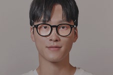 [476% 앵콜] 오직 한국인을 위한! 완벽밸런스 뿔테 안경&선글라스 by 모던경방