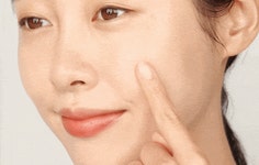 특허 투과펩타이드로 쫀쫀한 여름피부 이런 기술 어디에도 없어요[투과크림] by (주)엠에스인터내셔날