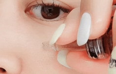 [누적 펀딩금 8억] 주 1회 15분 알텀케어로 피부 광명찾으세요. by (주)잇츠인더사이언스 [누적 펀딩금 8억] 주 1회 15분 알텀케어로 피부... 