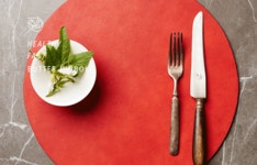 고소한 전복버터구이 | 버터전복이 by 어업회사법인 유한회사 스마일아일랜드 [헬시패스트] 5분완성! 고소한 전복버터구이 | 버터전복이  by... 