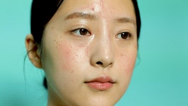 <와디즈7억쿠션>91%수분에센스로 겨울에도 극찬피부 완벽커버 #순간쿠션2 | 와디즈 펀딩 <와디즈7억쿠션>91%수분에센스로 겨울에도 극찬피부... 