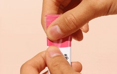 한번 먹어보면, 이게 뭐지!? 소리가 절로 나오는 유산균의 끝 바이오톡스 by 주식회사 이디엠라이프