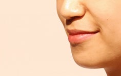 한번 먹어보면, 이게 뭐지!? 소리가 절로 나오는 유산균의 끝 바이오톡스 by 주식회사 이디엠라이프