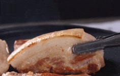 [2차앵콜] 국내1%,쫄깃한 식감이 대체불가인 농업기술명인의 지리산흑돼지