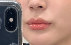 1분 1초가 급한 요즘, 바르자마자 보습 풀충전- 블루아가베 하세요!