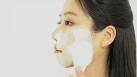 [전문가용] 피부 컨디션이 달라져요 에스테틱샵의 숨겨진 클렌징 비법! by 주식회사 제이에이치인터네셔널