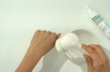 [전문가용] 피부 컨디션이 달라져요 에스테틱샵의 숨겨진 클렌징 비법! by 주식회사 제이에이치인터네셔널