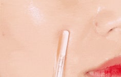 진짜 고함량 순수비타민C 23% by 주식회사피플스 | wadiz 단 3방울로 기미개선하는 세럼? 진짜 고함량 순수비타민C 23% by 주식회사피플스... 