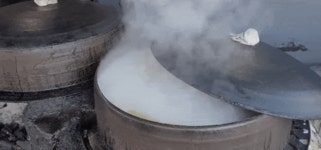 [100% 한우뼈]48시간 가마솥에서 고아낸 인생맛집 진국 한우설렁탕 [100% 한우뼈]48시간 가마솥에서 고아낸 인생맛집 진국 한우설렁탕 