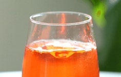 by 농업회사법인 대성주식회사 [카페인늪탈출] 올 겨울 카페인 걱정없는 세상간편 원물차로 건강챙겨요! by 농업회사법인 대성주식회사 