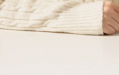 by 농업회사법인 대성주식회사 [카페인늪탈출] 올 겨울 카페인 걱정없는 세상간편 원물차로 건강챙겨요! by 농업회사법인 대성주식회사 