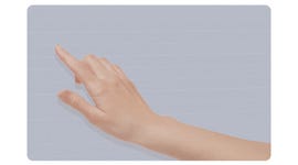주식회사 엠지글로벌아이엔씨 | [글로벌10조] 업무효율을 극한으로 끌어올릴 전자칠판 M3A | LG패널 by 주식회사 정현씨앤씨 | wadiz [글로벌10조] 업무효율을 극한으로...