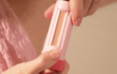 [앵콜] 단 하나의 키트로 풀메이크업 완성 #수정메이크업 #여행 필수템 by 주식회사 셀렉트