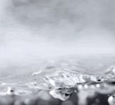 명품스타일러를 합리적으로! 스펙/가격혁명 60만원대 의류관리기 #에어터치 by 주식회사 씨엔컴퍼니