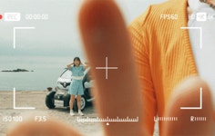 부산카모메투어(주) | [이거어때?] 가성비 갑 '투어지' 타고 떠나는 특별한 부산&경주 여행! by (주)투어스태프