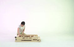 by 주식회사 모션케어컴퍼니 | wadiz 영상도 무료인데~ 근력, 스트레칭, 유산소운동을?! 거기에 이뻐! by 주식회사 모션케어컴퍼니 | 와디즈