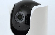 [20억명 고객의 선택] 스마트 AI 센서로 더 똑똑해진 홈 카메라