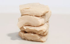 [베지M] 대체육의 편견을 깨다! 이것은 대체육인가 닭고기인가!