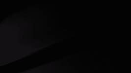 1,000안시에 풀HD 빔프로젝터가 20만원대ㅣ제우스라서 가능합니다 by 주식회사 케이엠에스파트너