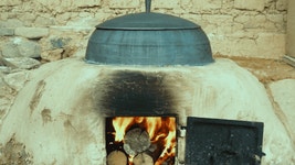 [브릭 화로대]아궁이 감성,낭만이 활활 타오르는 불멍의 계절에 함께하세요