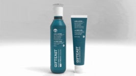 속냄새가 있었는데요, 없었습니다 New 구강케어 하이퍼 식염 솔루션 by 주식회사 푸드포트 속냄새가 있었는데요, 없었습니다 New 구강케어... 