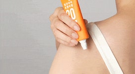 자타공인 근육명가 | 힘찬닥터의 트웬티겔로 화끈한 바디케어! by 주식회사 씨엔케이컴퍼니