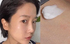 [1일진정, 후기보장]사용 후 단1일! 하루면 진정되는 하루 진정 크림 by 언슈어그룹