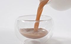 아이 걱정에 두근두근 밤잠 설치지 말고, 어린이 녹용으로 안심하세요! by 약원허브약원한약국