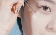 주식회사 제이윤코스메틱 | 5종 앰플 한병으로 피부 자신감 UP! by 주식회사 제이펀 [수분+진정] 히알루론산 5종 앰플 한병으로 피부 자신감 UP! by 주식회사 제이펀