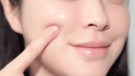 네오젠코드나인골드블랙캐비어에센스&골드톡스타이트닝팩